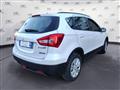 SUZUKI S-CROSS 1.4 Hybrid Easy