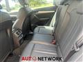 AUDI Q5 40 TDI quattro S tronic Business Sport | Pelle