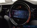 MINI MINI 5 PORTE 1.5 5 PORTE YOURS AUTOMATICA NAVI LED