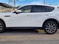 MAZDA CX-60 3.3L e-Skyactiv D 200 CV M Hybrid 2WD Exclusive Li