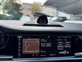 PORSCHE PANAMERA 2.9 4S Sport Turismo 440CV FULL OPT.