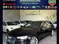 AUDI A4 AVANT Avant 2.0 TDI 150CV S Line S tronic TETTO