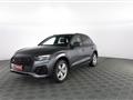 AUDI Q5 40 TDI 204 CV quattro S tronic S line