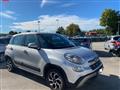 FIAT 500L 1.4 95 CV S&S Connect x commercianti