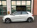 AUDI A1 SPORTBACK Sportback 1.0 TFSI 110CV 30 Adrenalin S line Ed.