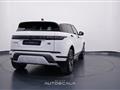 LAND ROVER RANGE ROVER EVOQUE 2.0D I4 163cv R-Dynamic