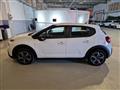 CITROEN C3 PureTech 82 Feel