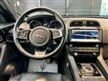 JAGUAR F-PACE 2.0 i4 Prestige awd 250cv auto my19