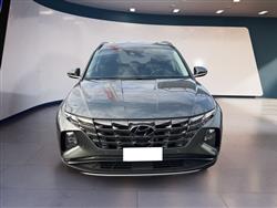 HYUNDAI NUOVA TUCSON III 2021 1.6 t-gdi 48V Exellence Lounge Pack 2wd imt