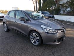 RENAULT Clio 1.5 dCi 8V 75 CV 5p. Costume Nat.