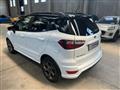 FORD ECOSPORT 1.0 EcoBoost 125 CV Start&Stop ST-Line