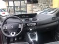 RENAULT SCENIC 1.6 dCi 130CV S&S Live