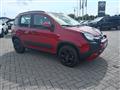 FIAT PANDA CROSS Panda Cross 1.0 FireFly S&S Hybrid