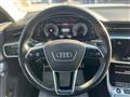 AUDI A6 ALLROAD 40 TDI 2.0 quattro S tronic