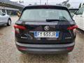 SKODA KAROQ 1.6 tdi scr Executive dsg FY653JR