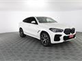 BMW X6 xDrive30d 48V Msport