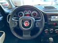 FIAT 500L 1.3mjt 95cv Trekking