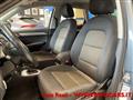 AUDI Q3 2.0 TDI 177 CV quattro S tronic Business