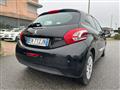 PEUGEOT 208 (2012) 1.4 HDi 68 CV 3 porte Active