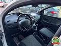 LANCIA YPSILON 1.2 GPL 5p ANCHE PER NEOPATENTATI