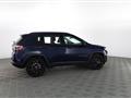 JEEP COMPASS 1.4 MultiAir 2WD Sport