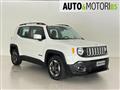 JEEP RENEGADE 1.6 Mjt DDCT 120 CV Business