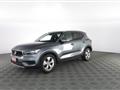 VOLVO XC40 D3 Geartronic Momentum