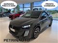 PEUGEOT 208 GT PureTech 100cvStop&Start 5porte Km.0