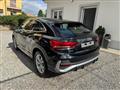 AUDI Q3 SPORTBACK SPB 35 TFSI S tronic S line edition