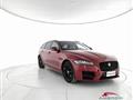 JAGUAR XF Sportbrake 2.0 D 180 CV AWD aut. R-Sport