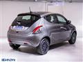 LANCIA YPSILON 1.0 FireFly 5 porte S&S Hybrid Platino