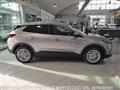 OPEL GRANDLAND X Grandland X 1.6 diesel Ecotec Start&Stop Innovation