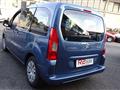 CITROEN Berlingo DOBLO BERLINGO  1.6 DIESEL