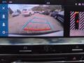 CITROEN C5 X PureTech 130 S&S EAT8 You Telecamera ACC