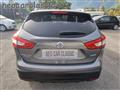 NISSAN QASHQAI 1.5 dCi DPF Acenta tetto panoramico