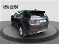 LAND ROVER DISCOVERY SPORT 2.0d td4 mhev S awd 163cv auto