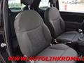 FIAT 500 1.0 Hybrid Lounge 69CV