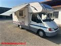 FORD TRANSIT CAMPER !!!!!!!