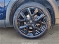 CITROEN C5 AIRCROSS C5 Aircross BlueHDi 130 S&S EAT8 Shine