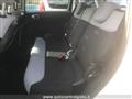 FIAT 500L 1.3 Multijet 85 CV Pop Star