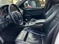 BMW X6 xdrive30d Futura auto