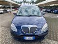 LANCIA YPSILON 1.3 Multijet 16V Platino