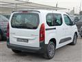 CITROEN BERLINGO BlueHDi 100 Stop&Start M Plus