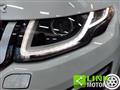 LAND ROVER RANGE ROVER EVOQUE 2.0 TD4 150 CV 5p. Dynamic GARANZIA 60 MESI