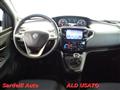 LANCIA YPSILON 1.0 FireFly 5 porte S&S Hybrid Ecochic Gold