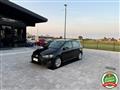 VOLKSWAGEN GOLF 1.6 TDI  GANCIO TRAINO  Blue Motion