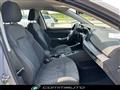 VOLKSWAGEN GOLF 1.5 eTSI 150 CV EVO ACT DSG Style