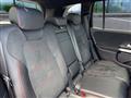 MERCEDES CLASSE GLB GLB 200 d Automatic Premium