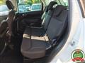 FIAT 500L 1.3 Multijet 95 CV Trekking