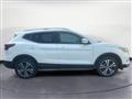 NISSAN QASHQAI 1.5 dCi N-Connecta